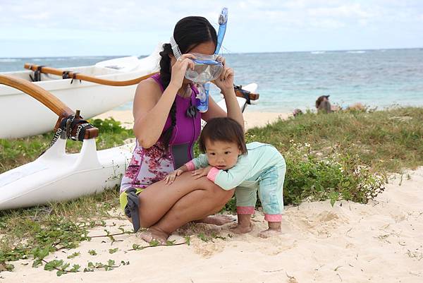 181215-2 Lanikai Beach (25).JPG