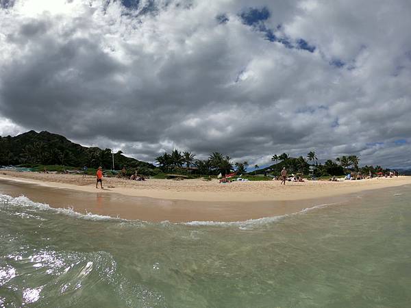 181215-2 Lanikai Beach (27).JPG 181215-2 Lanikai Beach (27).JPG