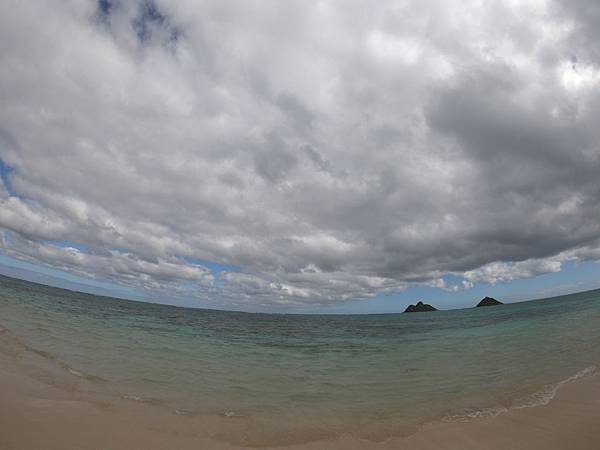 181215-2 Lanikai Beach (34).JPG