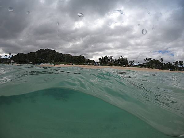 181215-2 Lanikai Beach (35).JPG 181215-2 Lanikai Beach (35).JPG