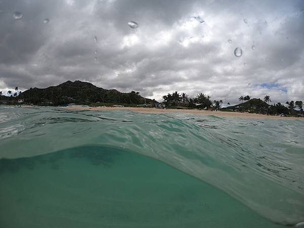 181215-2 Lanikai Beach (35).JPG