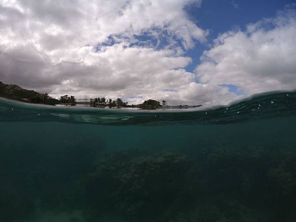 181215-2 Lanikai Beach (36).JPG