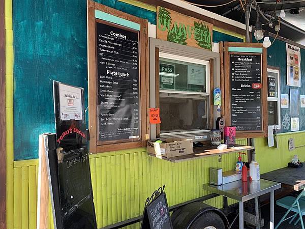 181215-3 Uluwehi's Kava Bar & Grill (1).jpg 181215-3 Uluwehi's Kava Bar & Grill (1).jpg