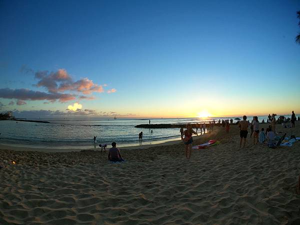 181215-4 Kuhio Beach Park (1).JPG 181215-4 Kuhio Beach Park (1).JPG