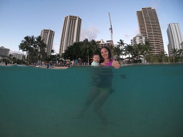 181215-4 Kuhio Beach Park (5).JPG 181215-4 Kuhio Beach Park (5).JPG