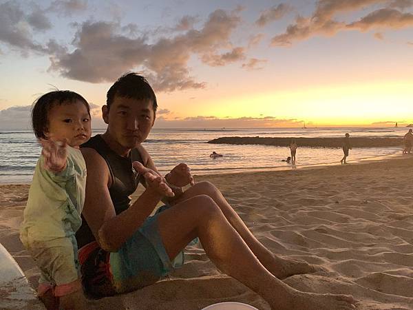 181215-4 Kuhio Beach Park (8).jpg 181215-4 Kuhio Beach Park (8).jpg