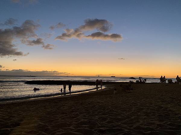 181215-4 Kuhio Beach Park (7).jpg 181215-4 Kuhio Beach Park (7).jpg