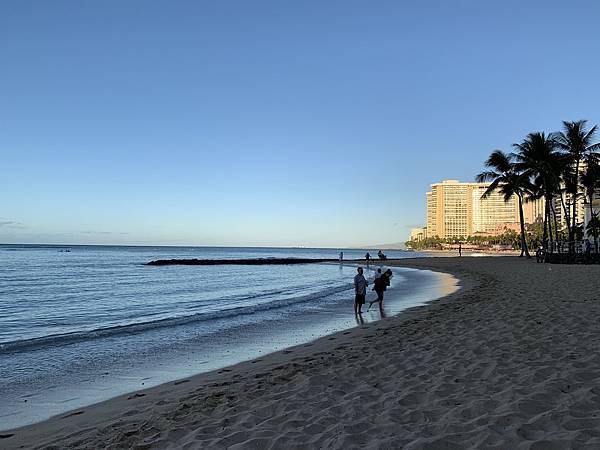 181216-1 Kuhio Beach Park (2).jpg