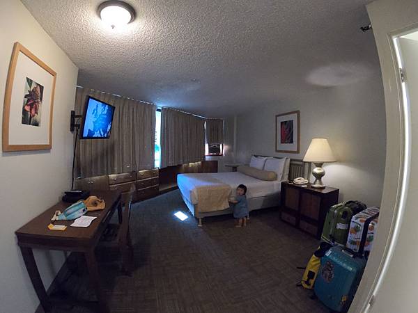 Marina Tower Waikiki (6).JPG Marina Tower Waikiki (6).JPG