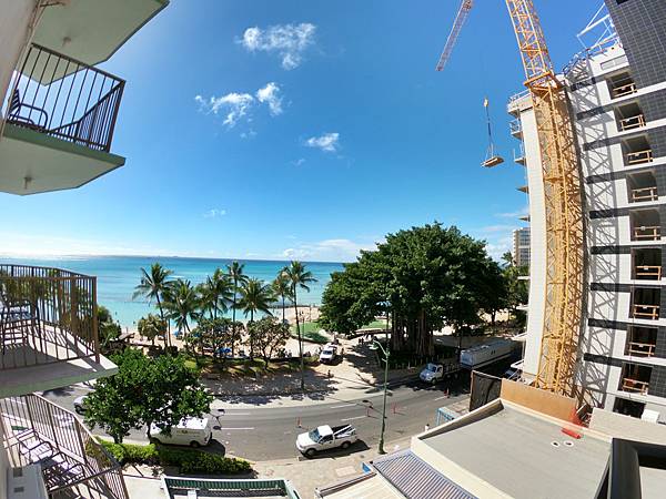 Aston Waikiki Circle Hotel (5).jpg Aston Waikiki Circle Hotel (5).jpg