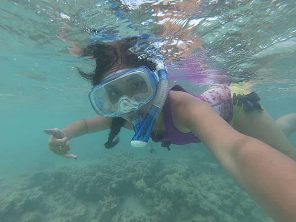 181215-2 Lanikai Beach (31).jpg 181215-2 Lanikai Beach (31).jpg