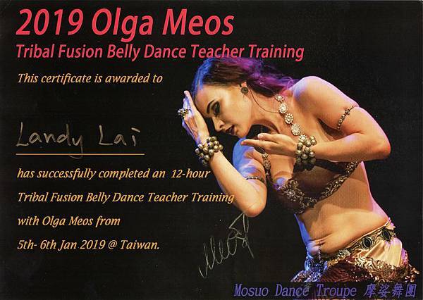 Olga Meos Tribal Fusion Belly Dance Teacher Training.jpg