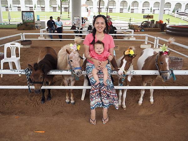 180609-1 寶妮小馬俱樂部 (7).jpg