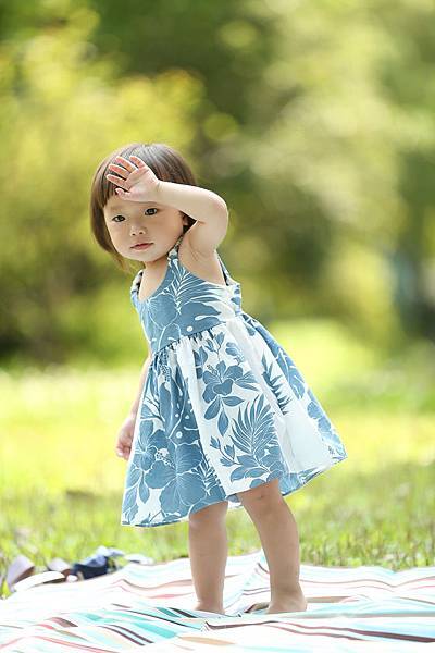 186485B6-FEA8-4FE1-A002-050030B3089F.jpeg 186485B6-FEA8-4FE1-A002-050030B3089F.jpeg