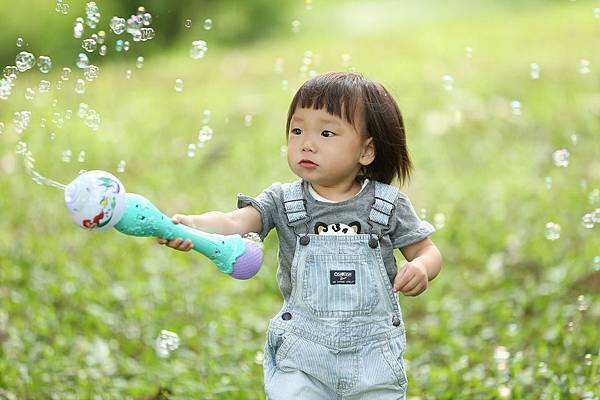 67BCD537-AC55-4F06-8C2A-6D0E69FE86B5.jpeg 67BCD537-AC55-4F06-8C2A-6D0E69FE86B5.jpeg
