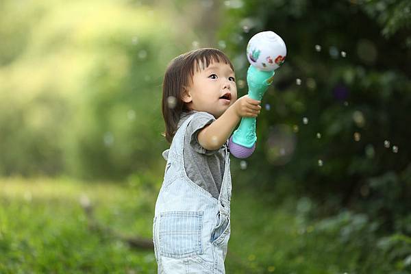 CE5AE8DC-B25C-4D75-B520-6B9CB2468D87.jpeg CE5AE8DC-B25C-4D75-B520-6B9CB2468D87.jpeg