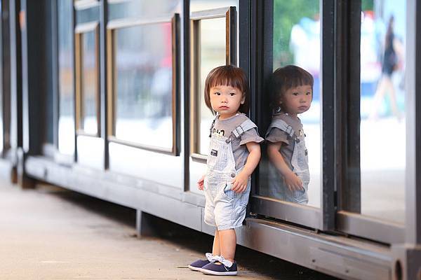 9397EC55-73A4-4BA4-83D8-9C65E9881DFB.jpeg 9397EC55-73A4-4BA4-83D8-9C65E9881DFB.jpeg