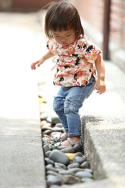 A5661701-8B8D-4017-A821-01323F866916.jpeg A5661701-8B8D-4017-A821-01323F866916.jpeg