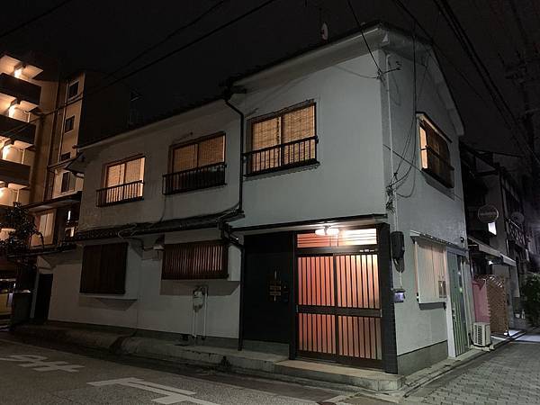 花藤安涅克斯飯店 HANAFUJI ANNEX (1).jpg