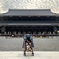 191113-4 東本願寺 (7).jpg