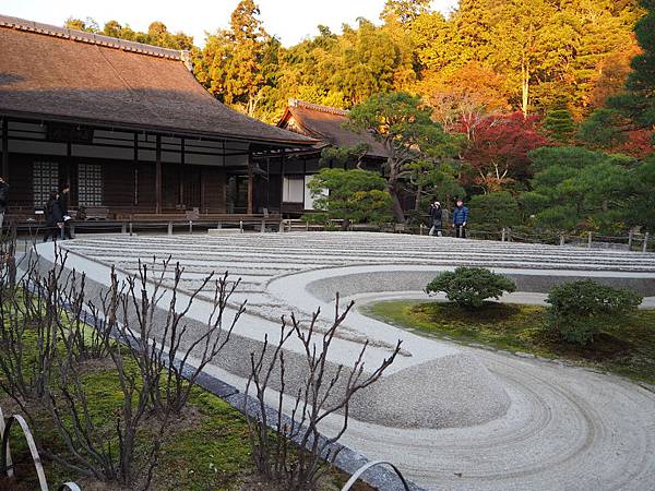 191115-8 銀閣寺 (6).JPG