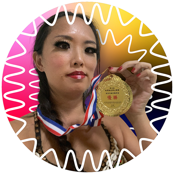 221106 第18屆肚皮舞公開賽花絮 04.png