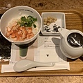 230327-2 Nana's Green Tea 天王寺ミオ店 (2).jpg