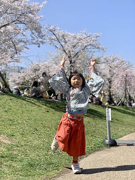 230328-2 天王寺公園 (3).jpg