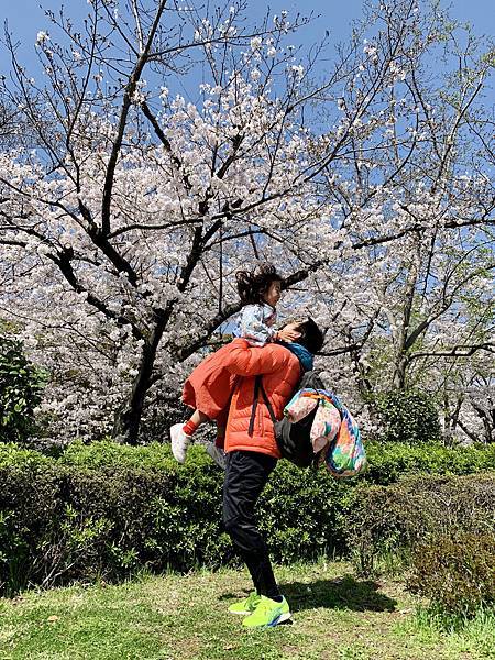 230328-2 天王寺公園 (15).jpg