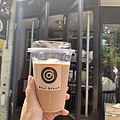 230505-5 Chai Break.jpg