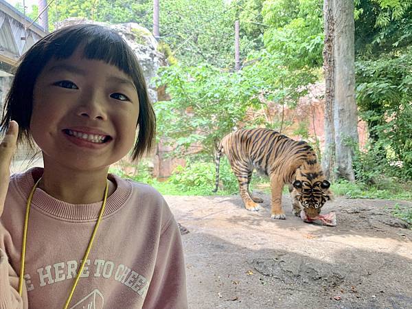 230506-2 上野動物園 (14).jpg