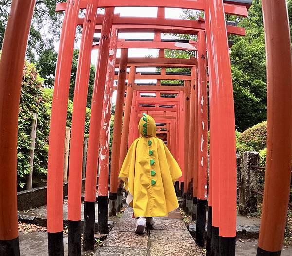 230507-3 根津神社 (10).jpg