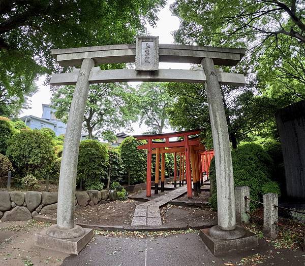 230507-3 根津神社 (8).jpg