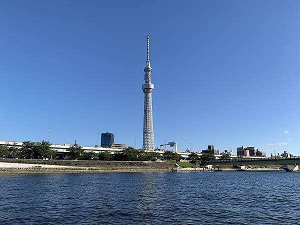 230917-3 Tokyo Cruise 淺草周遊 (9).jpg