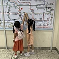 230918-2 上野車站 (2).jpg