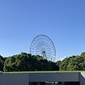 230918-3 葛西臨海公園 (10).jpg