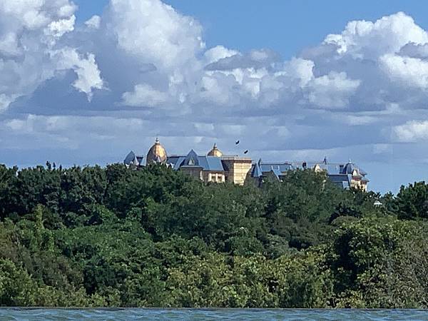 230918-4 葛西臨海水族園 (9).jpg