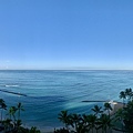 Aston Waikiki Circle (16).jpg