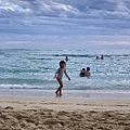 231130-7 Kuhio Beach (3).jpg