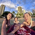 231130-7 Kuhio Beach (12).jpg