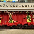 231201-3 Ala Moana Center (16).jpg