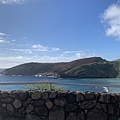 231202-3 Hanauma Bay (2).jpg