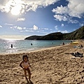 231202-3 Hanauma Bay (4).jpg