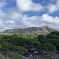 Waikiki Grand Hotel (8).jpg