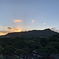 Waikiki Grand Hotel (11).jpg