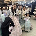 240219-2 Gigibebe Hanbok Rental (4).jpg