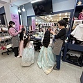 240219-2 Gigibebe Hanbok Rental (3).jpg