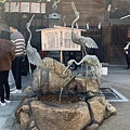 240322-5 櫛田神社 (8).jpg
