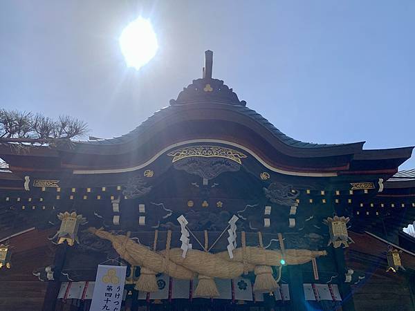 240322-5 櫛田神社 (13).jpg