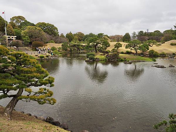 240323-2 水前寺成趣園 (7).jpg